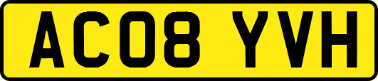 AC08YVH
