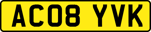 AC08YVK