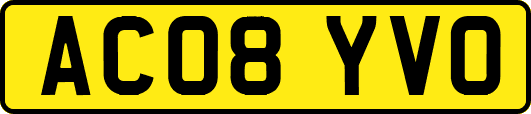 AC08YVO