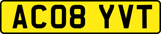 AC08YVT
