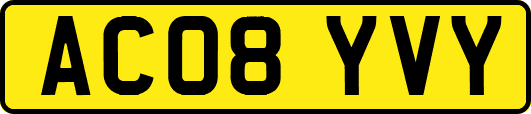 AC08YVY