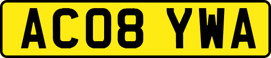 AC08YWA