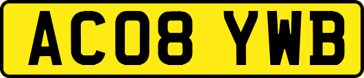 AC08YWB