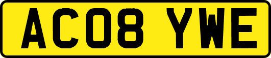 AC08YWE