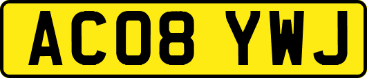 AC08YWJ