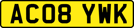 AC08YWK