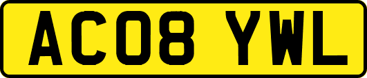 AC08YWL