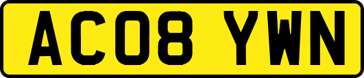 AC08YWN