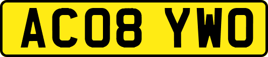 AC08YWO