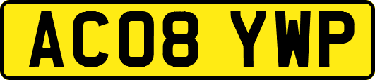 AC08YWP
