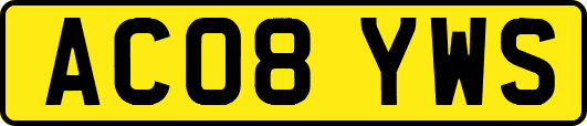 AC08YWS