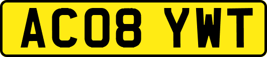 AC08YWT