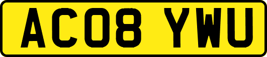 AC08YWU