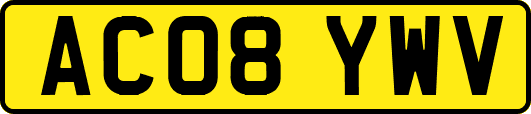 AC08YWV