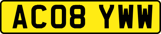 AC08YWW