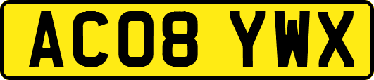 AC08YWX