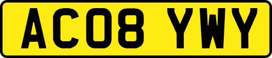 AC08YWY