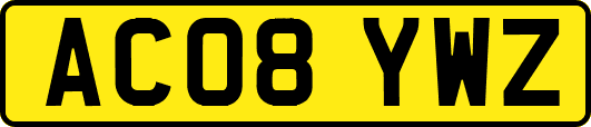 AC08YWZ