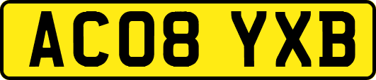 AC08YXB