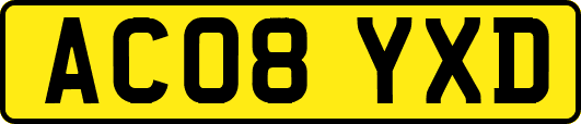 AC08YXD