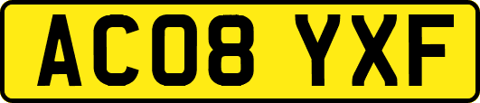 AC08YXF