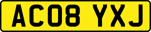 AC08YXJ