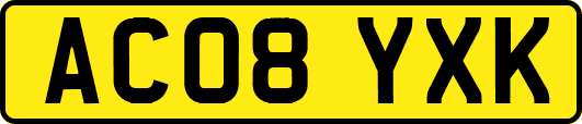 AC08YXK