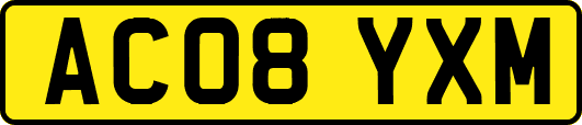 AC08YXM