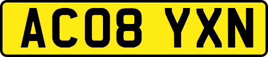 AC08YXN