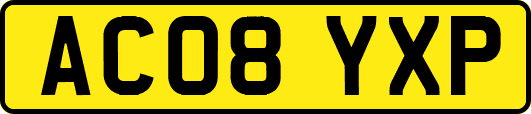 AC08YXP