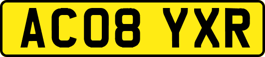 AC08YXR