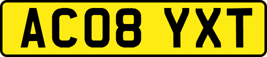 AC08YXT