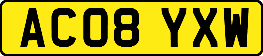 AC08YXW