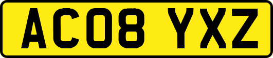 AC08YXZ