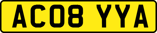 AC08YYA