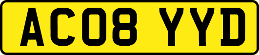 AC08YYD