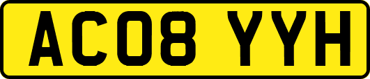 AC08YYH
