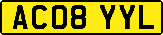 AC08YYL