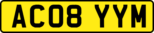 AC08YYM
