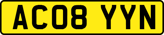 AC08YYN
