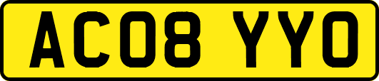 AC08YYO