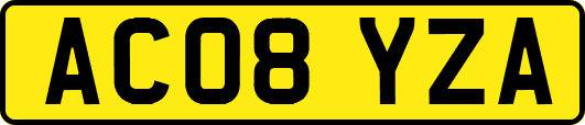 AC08YZA