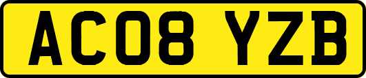 AC08YZB