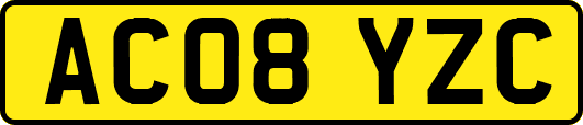AC08YZC