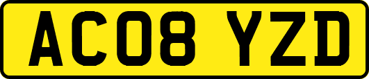AC08YZD