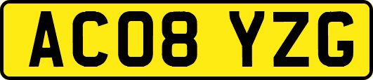AC08YZG
