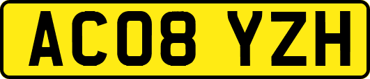 AC08YZH