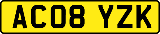 AC08YZK