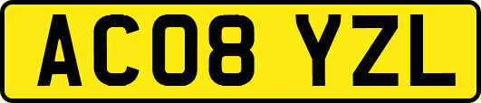 AC08YZL