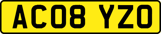 AC08YZO